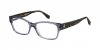 OKULARY KOREKCYJNE TOMMY HILFIGER TH 2055 PJP 54 ROZMIAR M